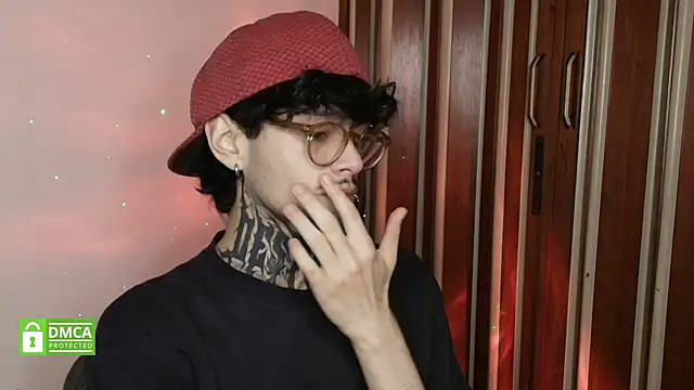 Mihail leroy online show from 6, 2, 2026