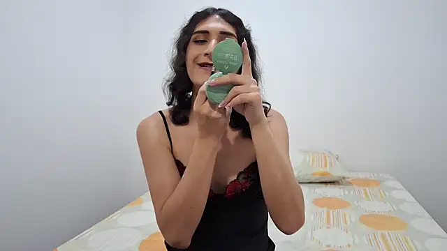 Snapshot of kayleesims_ chatting on 30, 11, 2025 kayleesims online show from 30, 11, 2025