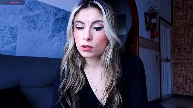 brianna smoke online show from 14, 1, 2026