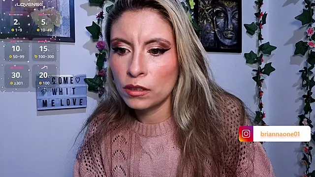 Snapshot of brianna_smoke chatting on 13, 5, 2026 brianna smoke online show from 13, 5, 2026