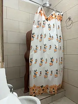 AlexBrasua online show from 7, 2, 2026