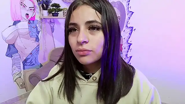sofi lara28 online show from 2, 6, 2026