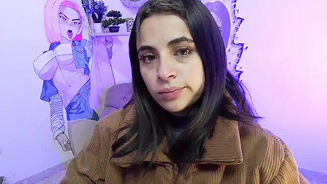 sofi lara28 online show from 3, 5, 2026
