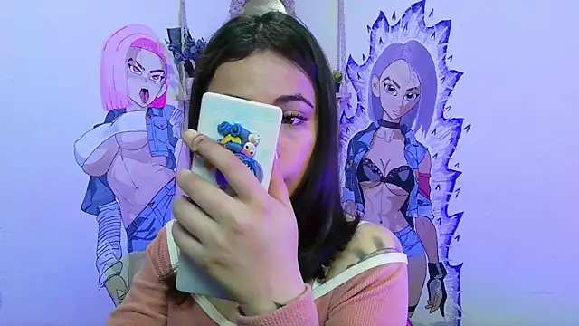 sofi lara28 online show from 26, 5, 2026