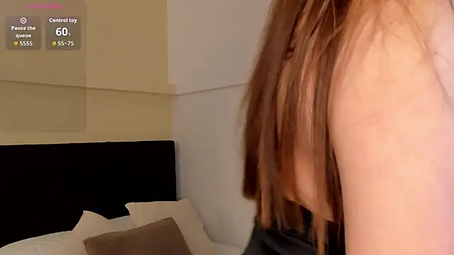 antonellacooper   online show from 30, 6, 2026