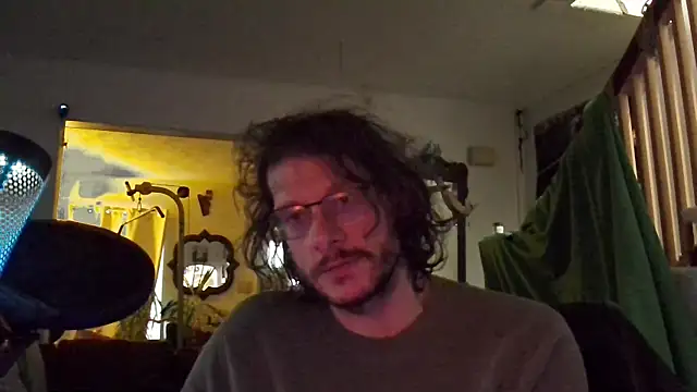 Snapshot of MasterDaddyCool chatting on 9, 11, 2025 MasterDaddyCool online show from 9, 11, 2025