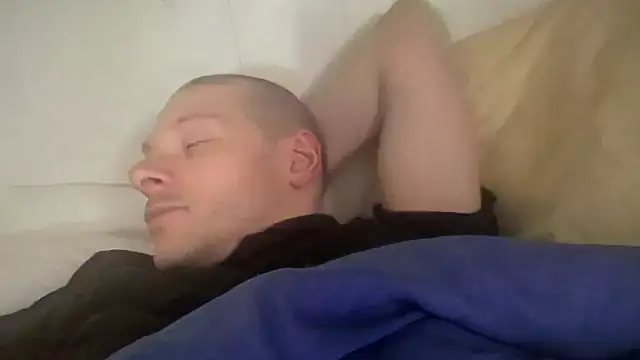 MasterDaddyCool online show from 17, 6, 2026