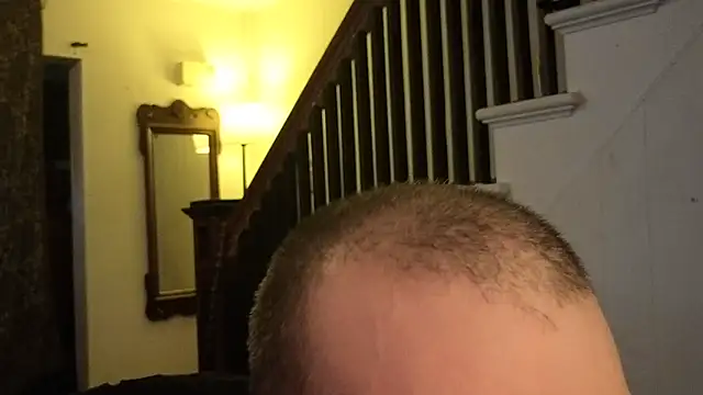 MasterDaddyCool online show from 12, 7, 2026