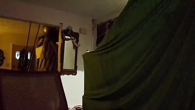 Snapshot of MasterDaddyCool chatting on 1, 11, 2025 MasterDaddyCool online show from 1, 11, 2025