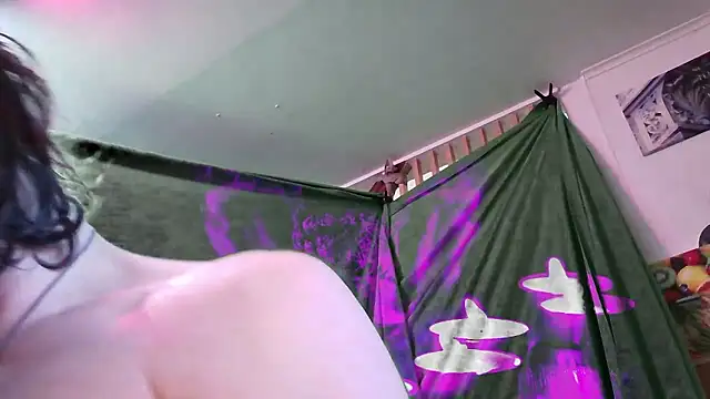 Snapshot of MasterDaddyCool chatting on 18, 10, 2025 MasterDaddyCool online show from 18, 10, 2025