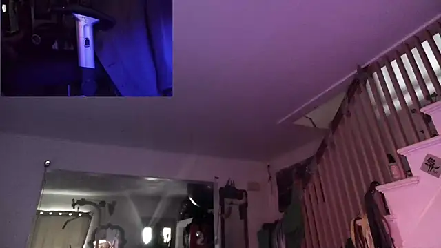 Snapshot of MasterDaddyCool chatting on 15, 11, 2025 MasterDaddyCool online show from 15, 11, 2025