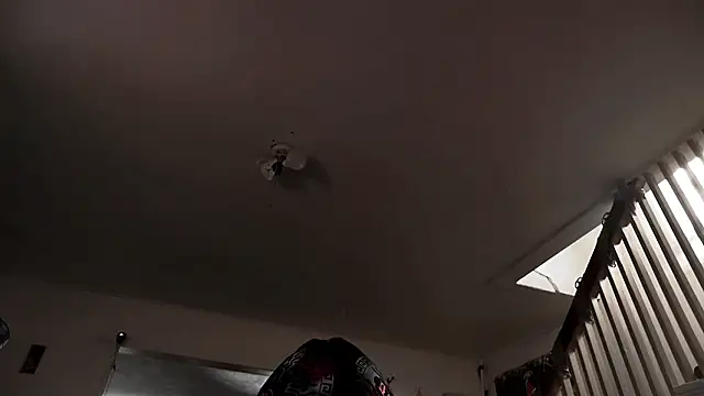 MasterDaddyCool online show from 1, 2, 2026