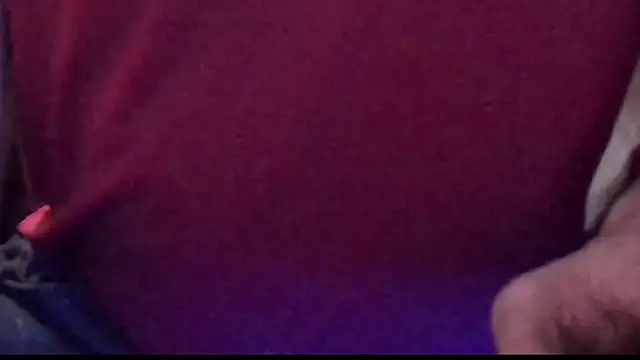 Snapshot of MasterDaddyCool chatting on 1, 11, 2025 MasterDaddyCool online show from 1, 11, 2025