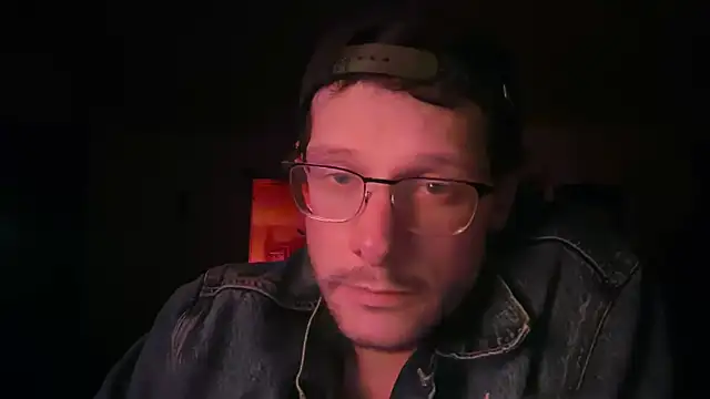MasterDaddyCool online show from 15, 5, 2026