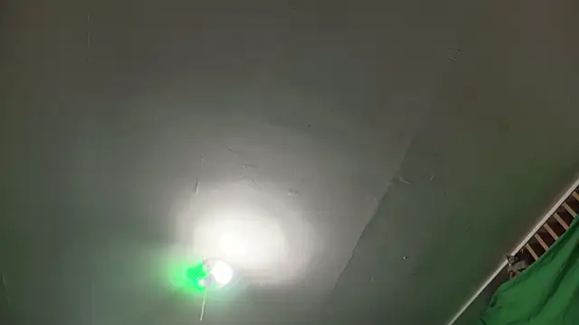 MasterDaddyCool online show from 3, 3, 2026