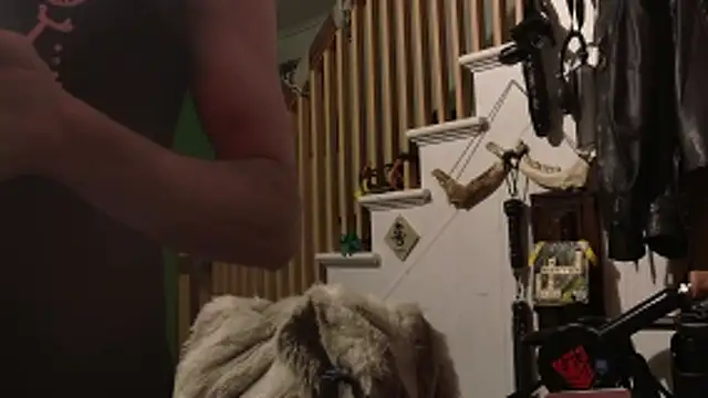 MasterDaddyCool online show from 7, 2, 2026