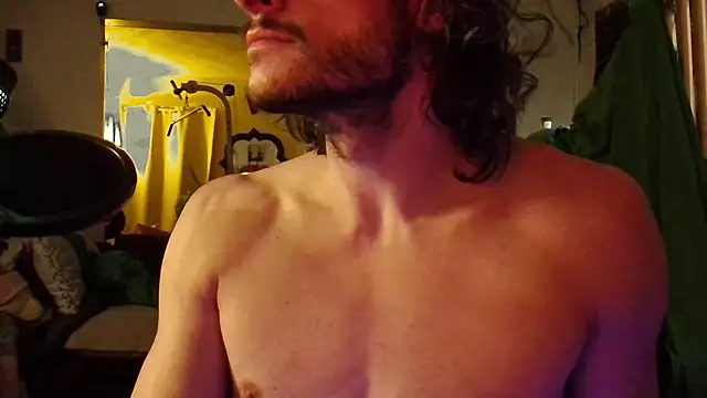 Snapshot of MasterDaddyCool chatting on 11, 11, 2025 MasterDaddyCool online show from 11, 11, 2025