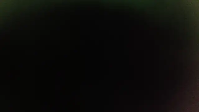 MasterDaddyCool online show from 7, 1, 2026