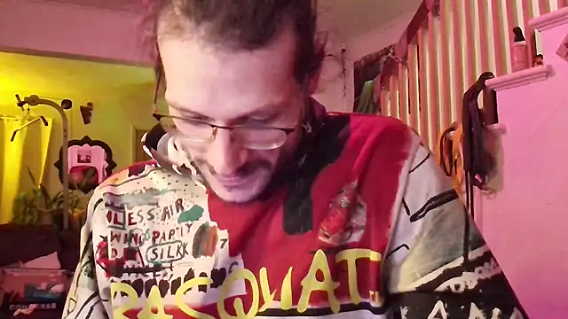 Snapshot of MasterDaddyCool chatting on 12, 11, 2025 MasterDaddyCool online show from 12, 11, 2025