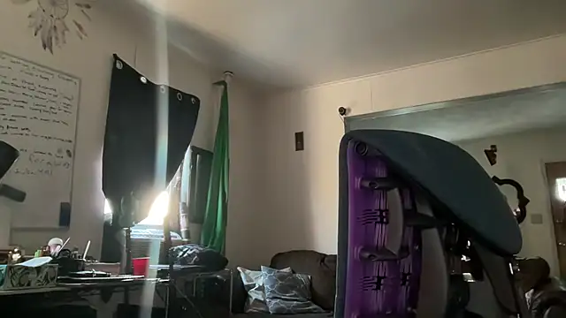 MasterDaddyCool online show from 30, 5, 2026