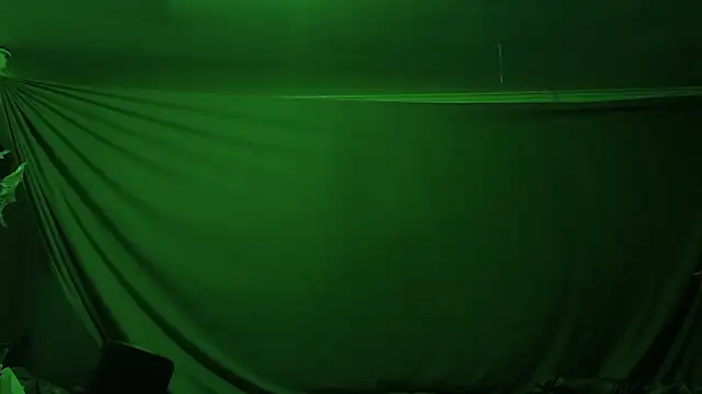 MasterDaddyCool online show from 9, 2, 2026