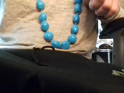 MasterDaddyCool online show from 9, 9, 2025