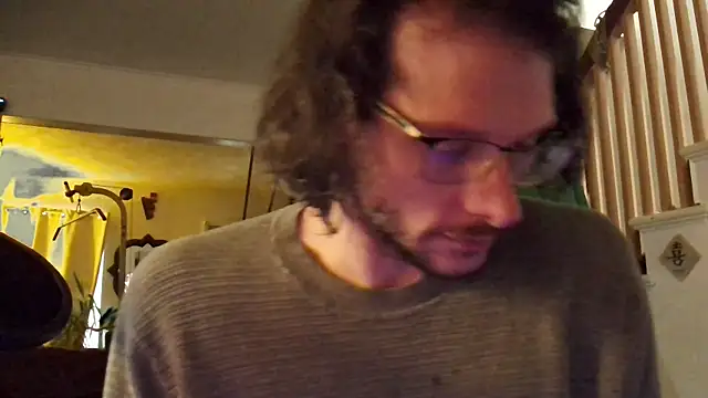 Snapshot of MasterDaddyCool chatting on 10, 11, 2025 MasterDaddyCool online show from 10, 11, 2025