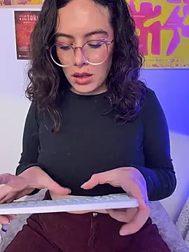 Katheerine online show from 15, 11, 2025