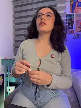 Katheerine online show from 8, 1, 2026