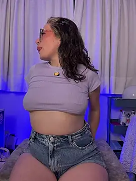 Katheerine online show from 10, 2, 2026