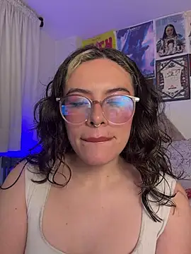 Katheerine online show from 18, 3, 2026