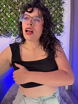 Katheerine online show from 26, 11, 2025