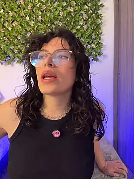 Katheerine online show from 19, 12, 2025