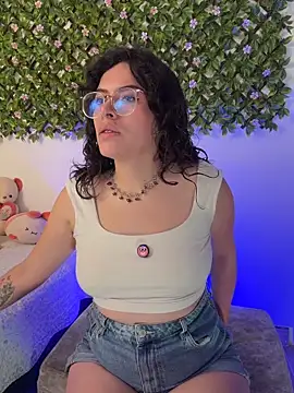 Katheerine online show from 21, 12, 2025