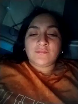 29dacota online show from 1, 11, 2025