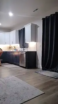 AnneNay online show from 4, 4, 2026