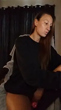 AnneNay online show from 1, 4, 2026