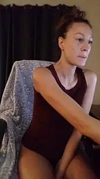 AnneNay online show from 11, 4, 2026