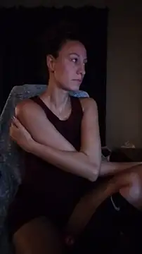 AnneNay online show from 11, 4, 2026