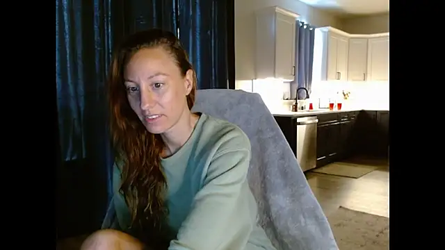 AnneNay online show from 19, 3, 2026