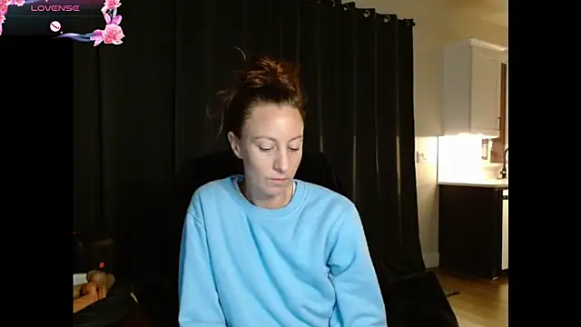 AnneNay online show from 10, 3, 2026