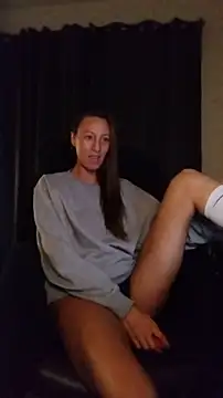 AnneNay online show from 26, 3, 2026