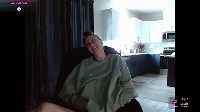 AnneNay online show from 28, 2, 2026