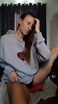 AnneNay online show from 2, 4, 2026