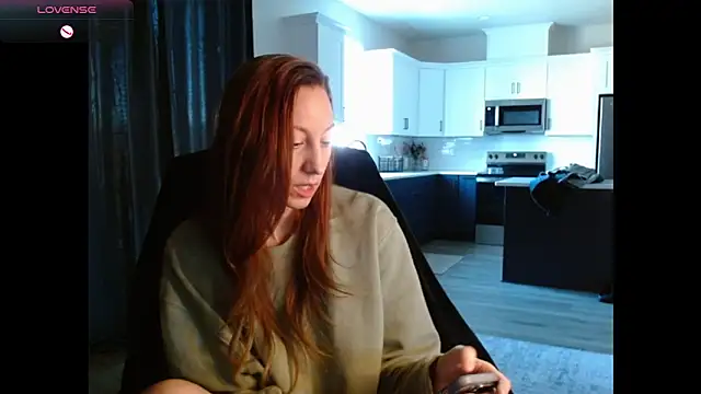 AnneNay online show from 27, 2, 2026