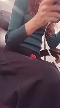 AnneNay online show from 13, 11, 2025