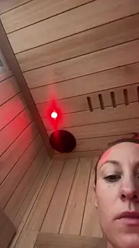 AnneNay online show from 12, 11, 2025