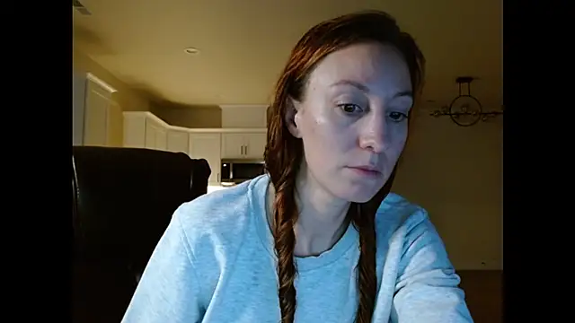 AnneNay online show from 24, 2, 2026