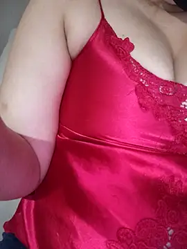 Sweet-arian online show from 4, 11, 2025