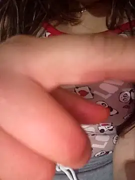 Sweet-arian online show from 20, 12, 2025